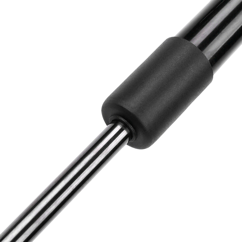2x Support de levage du capot avant Struts Shock Bonnet Rod Arms Gas Spring for 02-09 Ram