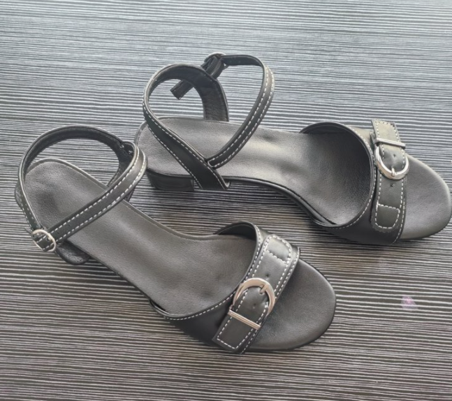 Sandales de mode pour femmes