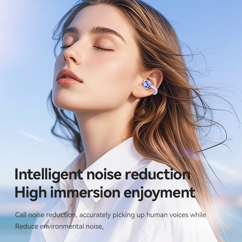 Vendre des écouteurs Bluetooth sans fil M79 avec haute conduction d'os piqués pour exécuter Spo