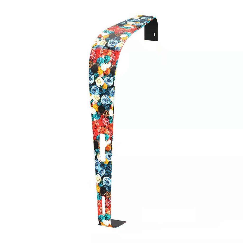 Version CD ROM de Digital Universal Host Décoration Bar Accessoires