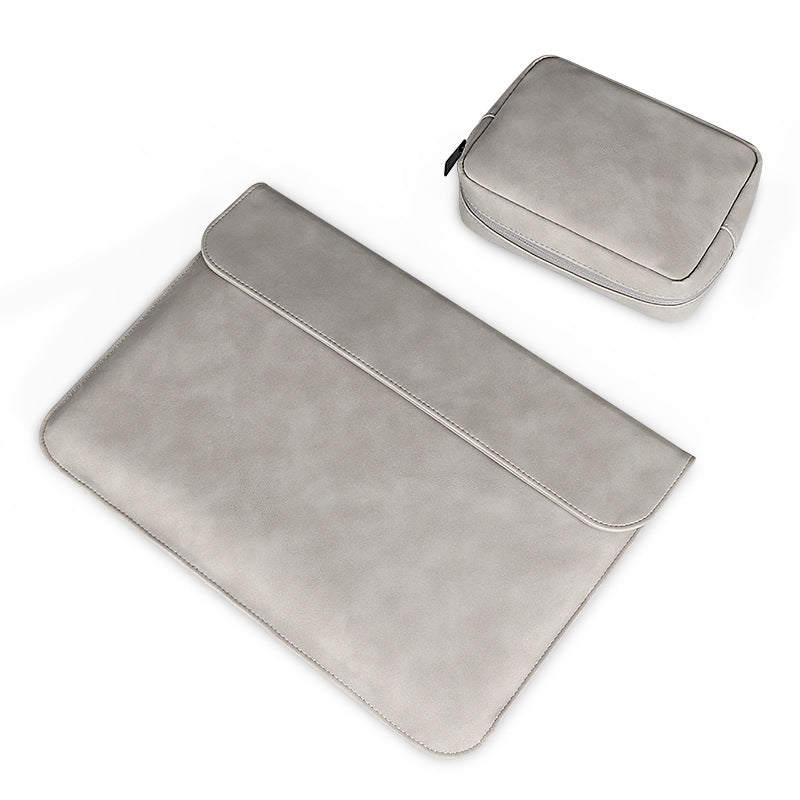 Holster de protection pour ordinateur portable pour femmes