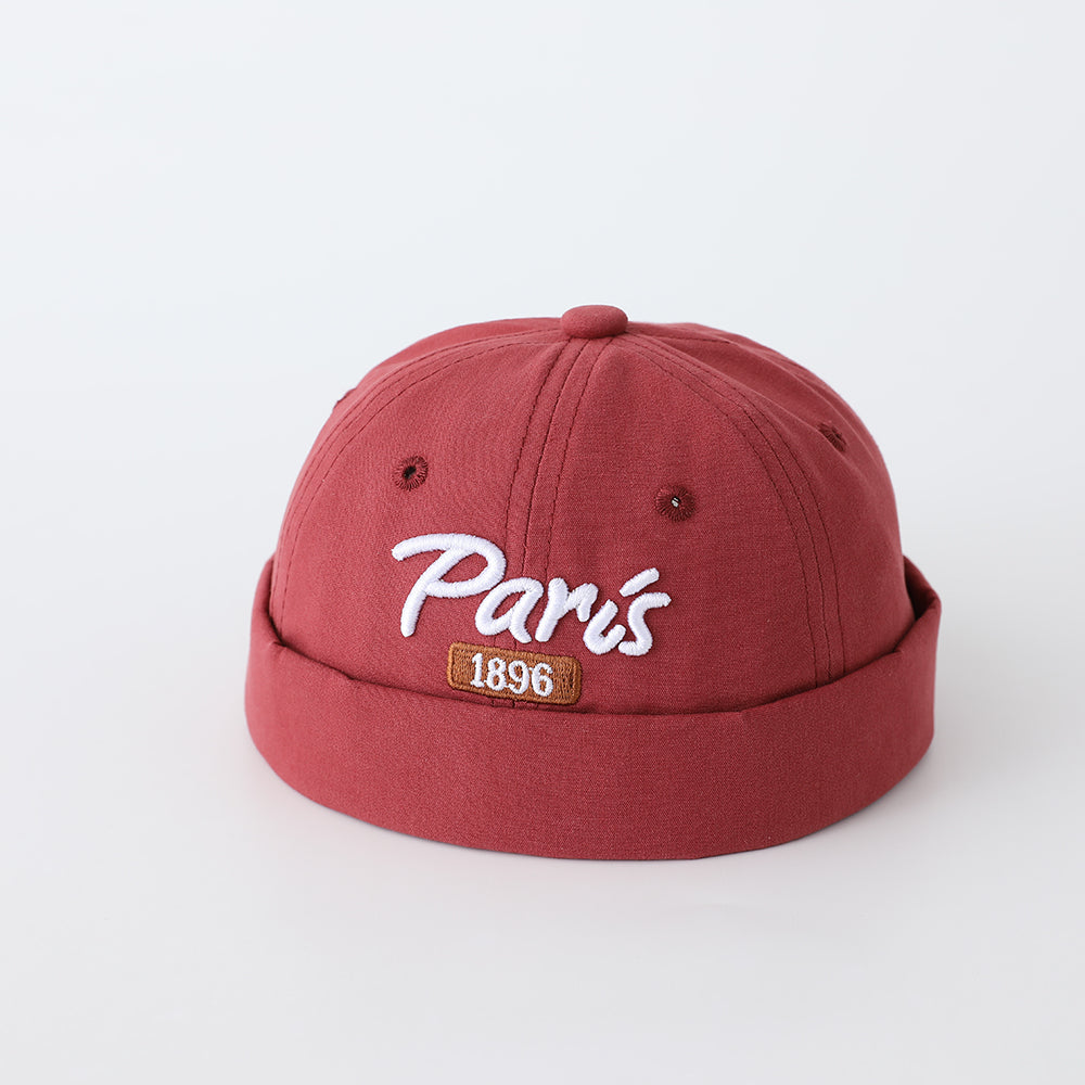 Couleur Solide pour enfants