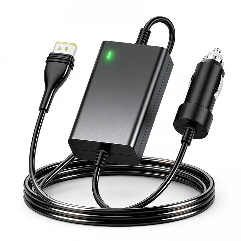 12V-24V ResMed AirSense 11 Car Charger CPPDC