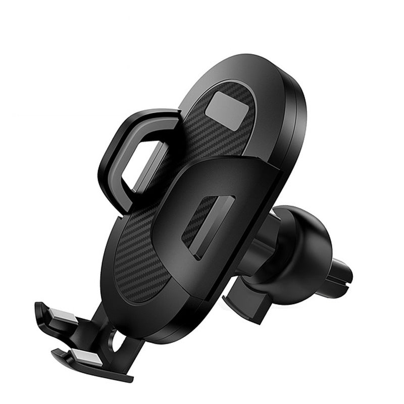 Support de navigation pour téléphone de voiture