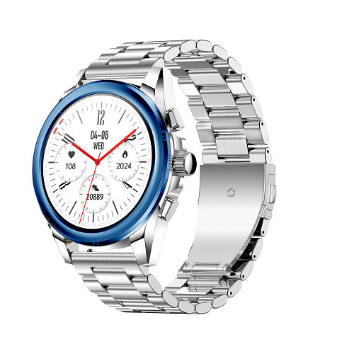 KC83 Montre d'affaires pour hommes