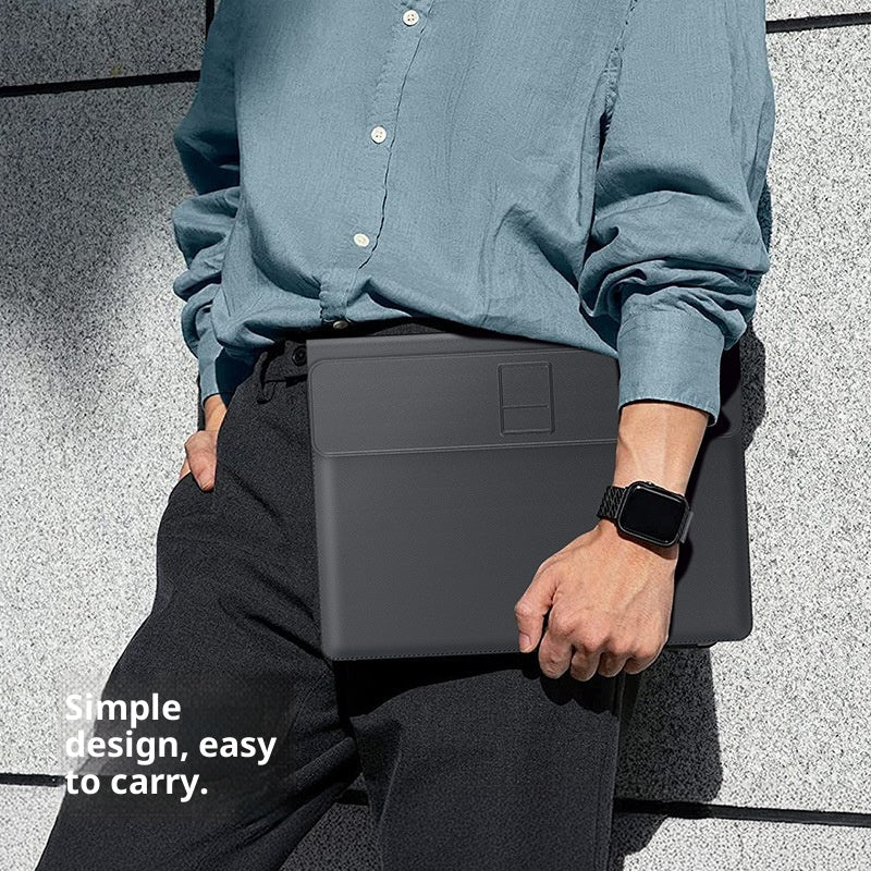 Applicable to three multi-function wireless chargers