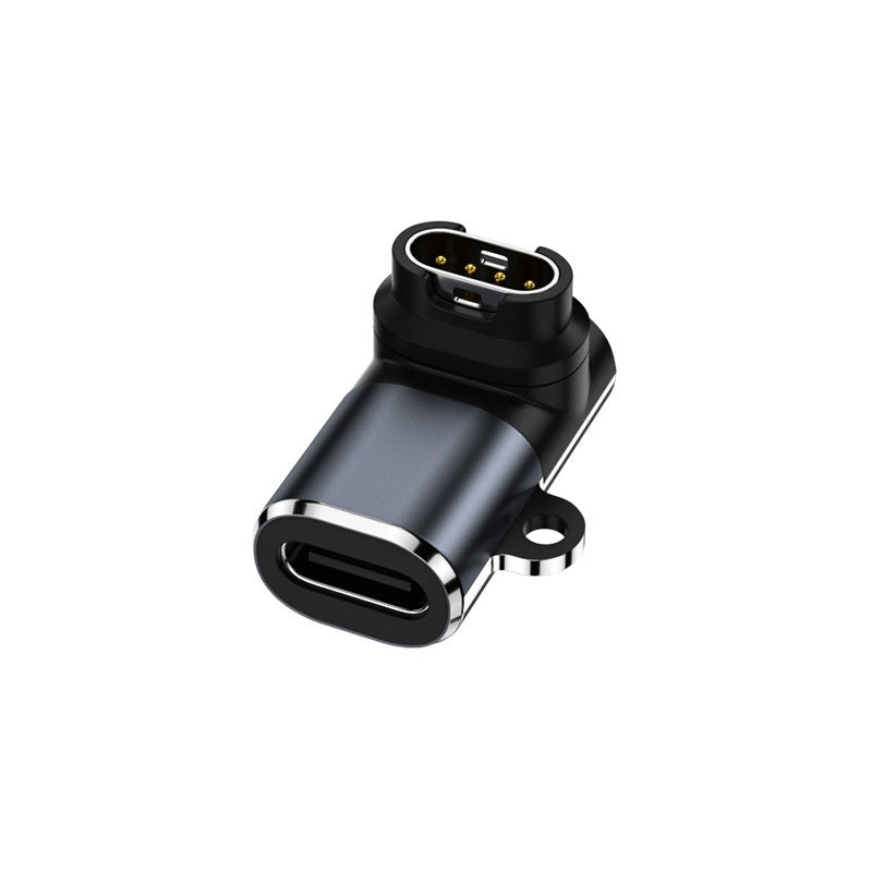 Adaptateur de câble de données de montre