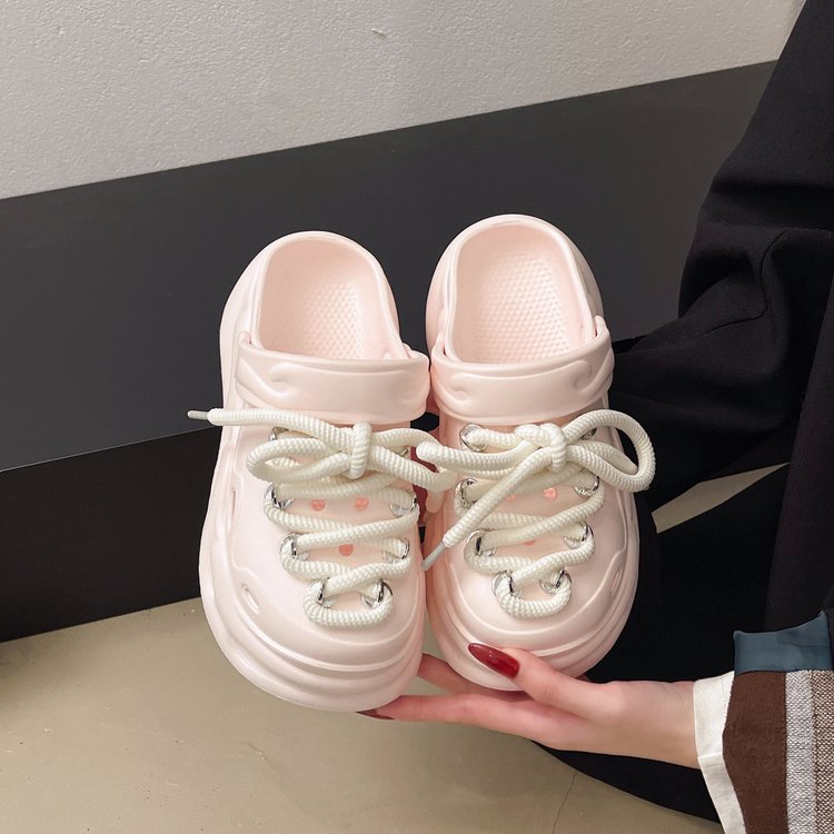 Clogs Niche originaux pour femmes