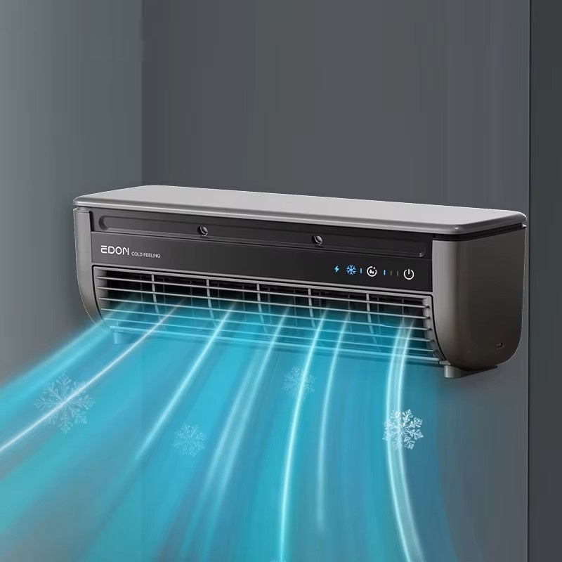 Modèle Climatiseur de réfrigération mural