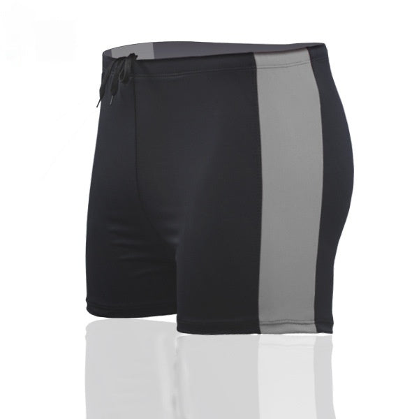 Maillot de bain de plus grande taille