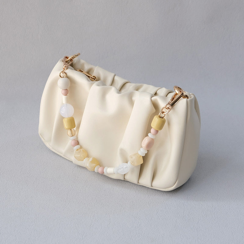 Fashion Perle Bracelet Accessoires Etrier