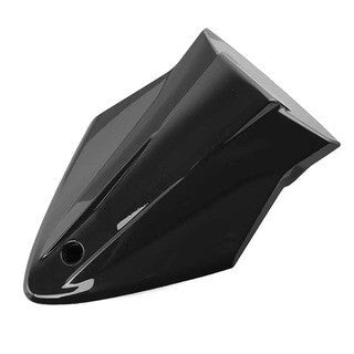 Single Shell Seat Cover for Car Modification