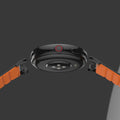 Smart Watch Lanyard Pocket Watch Bluetooth appel