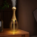 Mini silent portable parfum bouteille Usb humidificateur