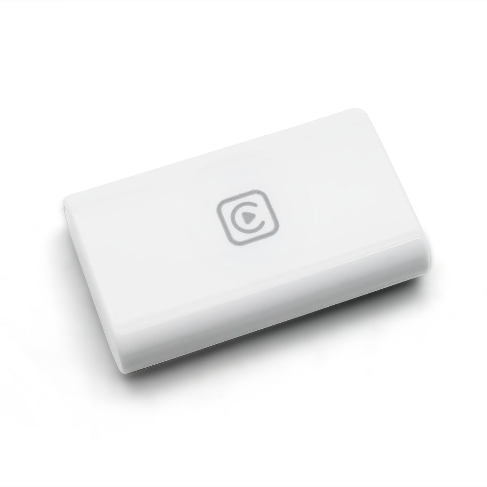 Projection WiFi du module sans fil CarPlay Box