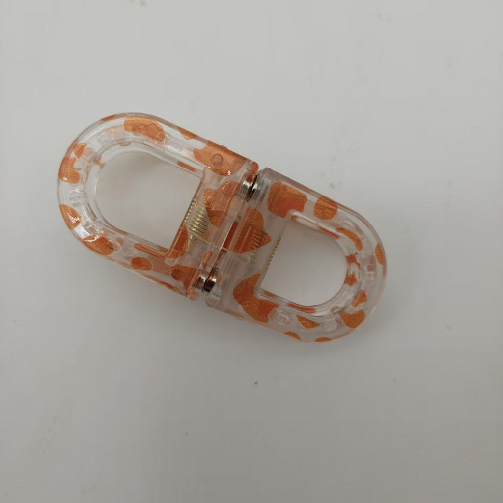 Creative Product Fu