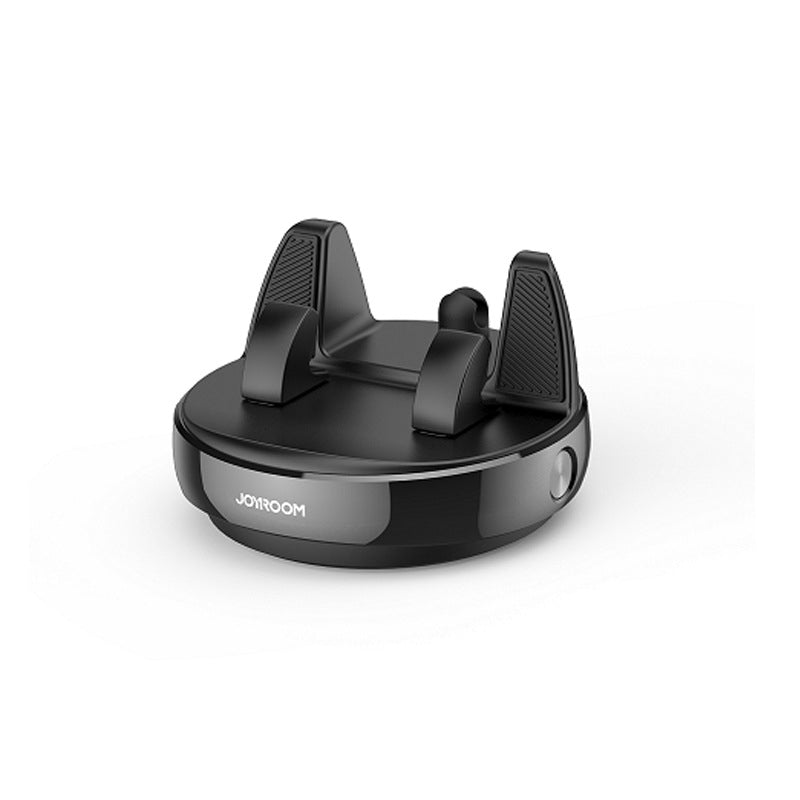 Support de téléphone universel de voiture Support de tapis anti-dérapant Support de téléphone Dashboard