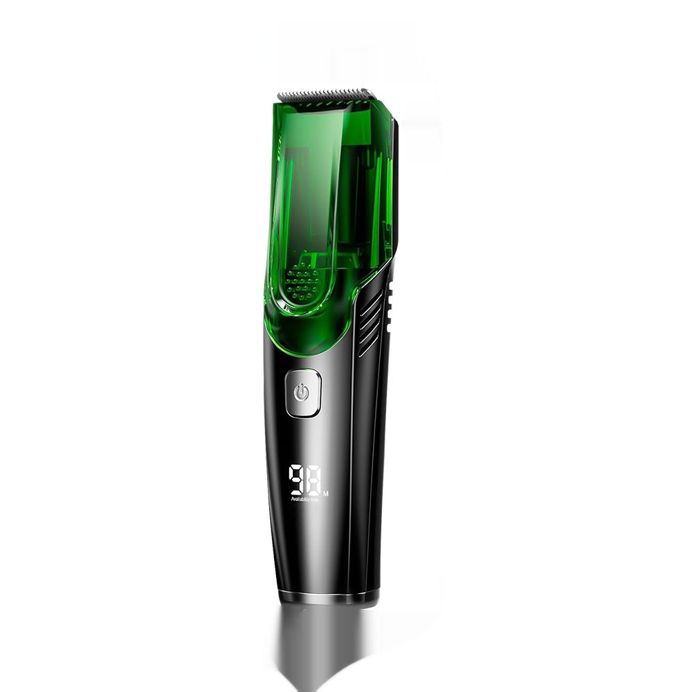 Arrivée Clipper électrique de cheveux ménage électrique