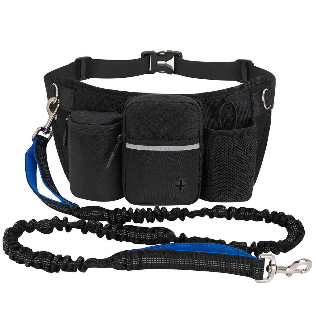 Sac de sport en plein air pour animaux de compagnie
