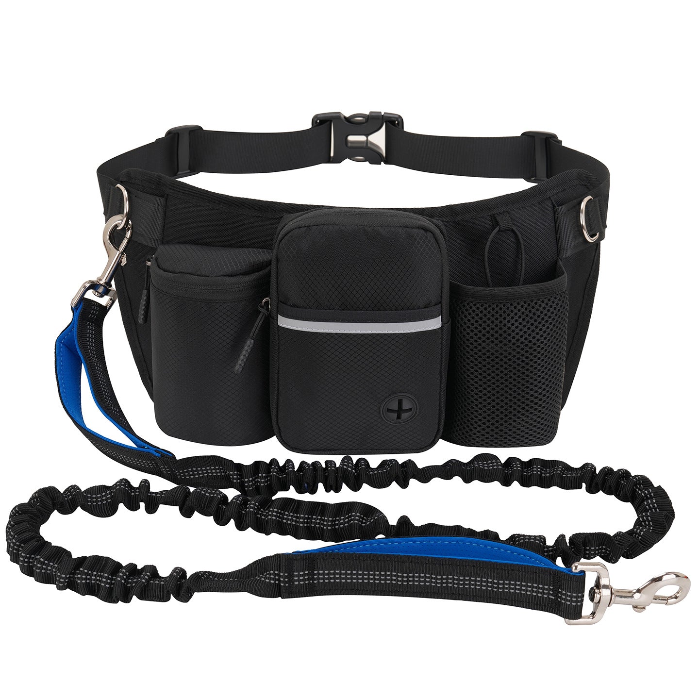 Sac de sport en plein air pour animaux de compagnie
