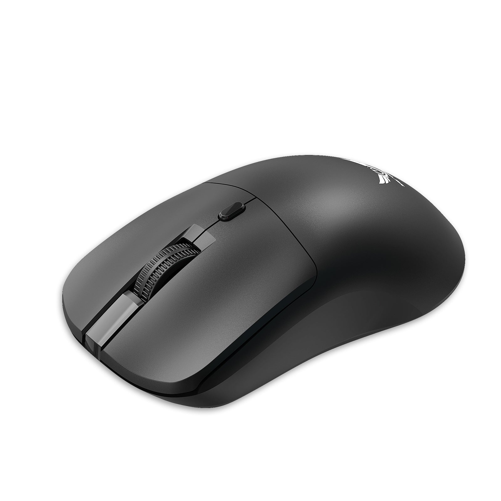 Souris sans fil Bouton audio standard à trois rapports Souris sans fil légère