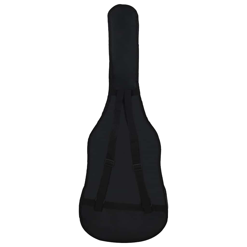 Sac de guitare pour guitare classique 4/4 (39")