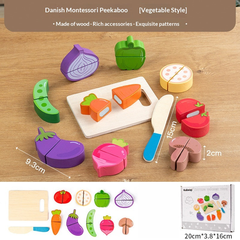 Parcourez les jouets éducatifs pour les enfants de la maternelle