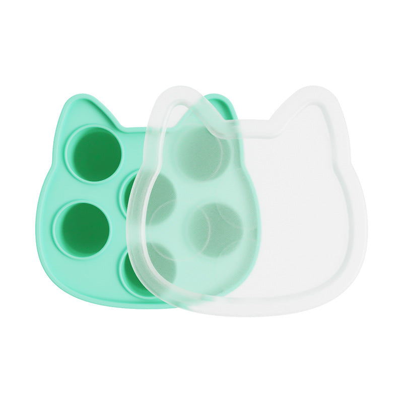 Nourriture pour bébés Outils pour aliments solides Nourriture pour bébés Nourriture pour bébés Nourriture pour bébés