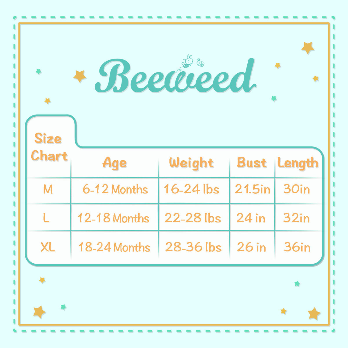 0-2 ans vieux coton été mince nouveau-né sans manches hommes et femmes bébé anti-kick Quilt