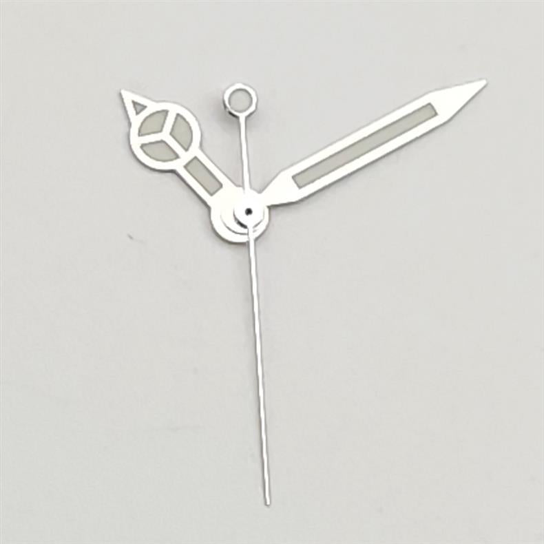 Accessoires de montres Mains de montres mécaniques automatiques