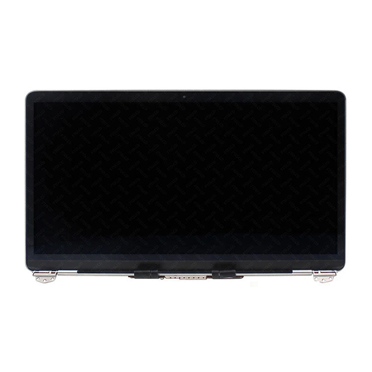 Convient pour MACBOOK A2337 écran LCD