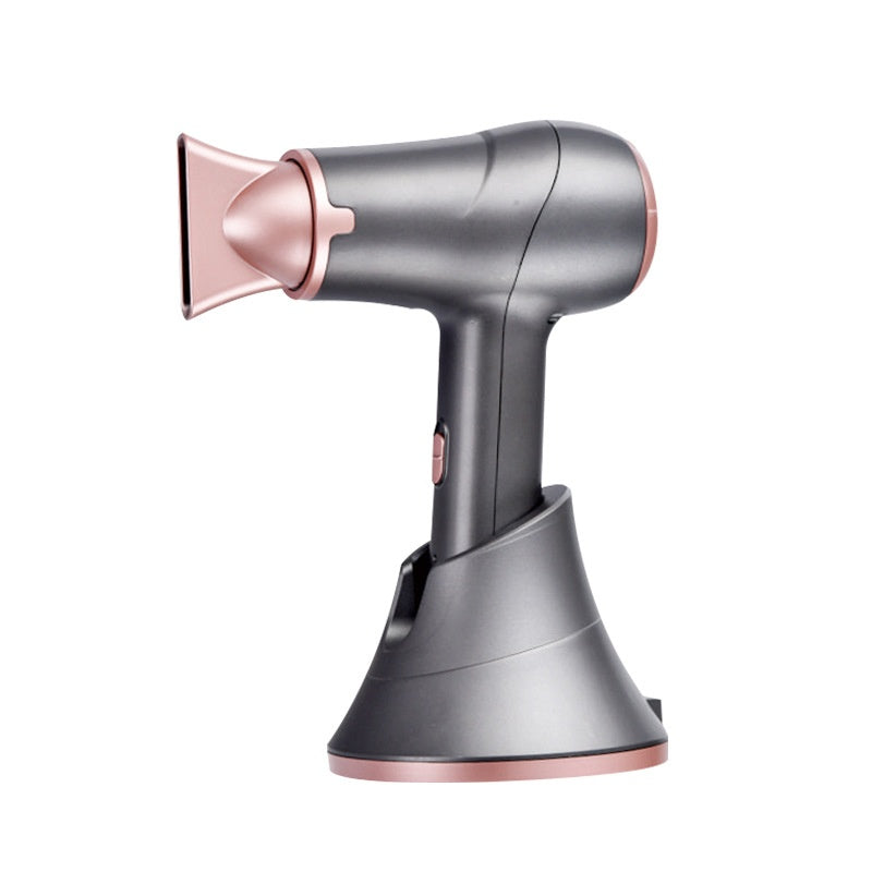 Dortoir sans fil de charge extérieure sèche-cheveux cadeau