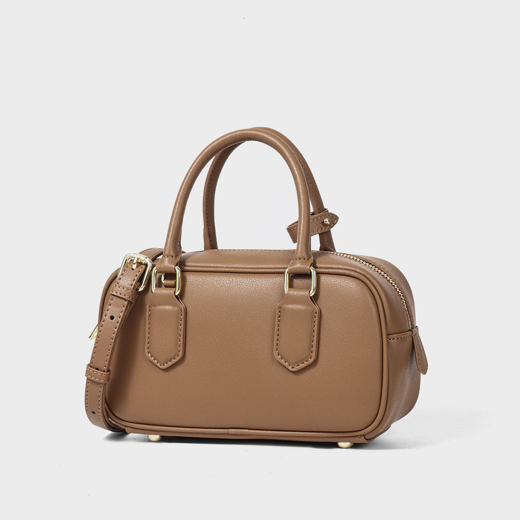 Sac transverse d'été pour femmes Sac à épaule polyvalent Grande capacité