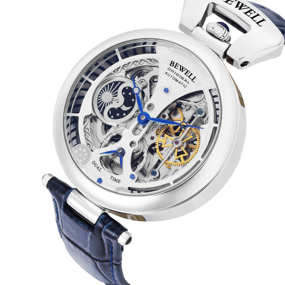 Montres Homme à vente chaude avec un design imperméable haut de gamme