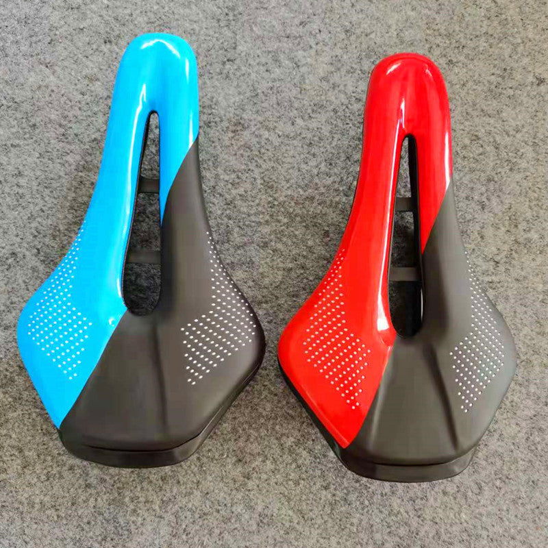 Accessoires de vélo Coussin