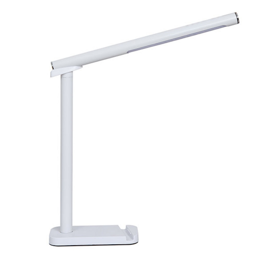 Lampe de bureau LED 360 réglable