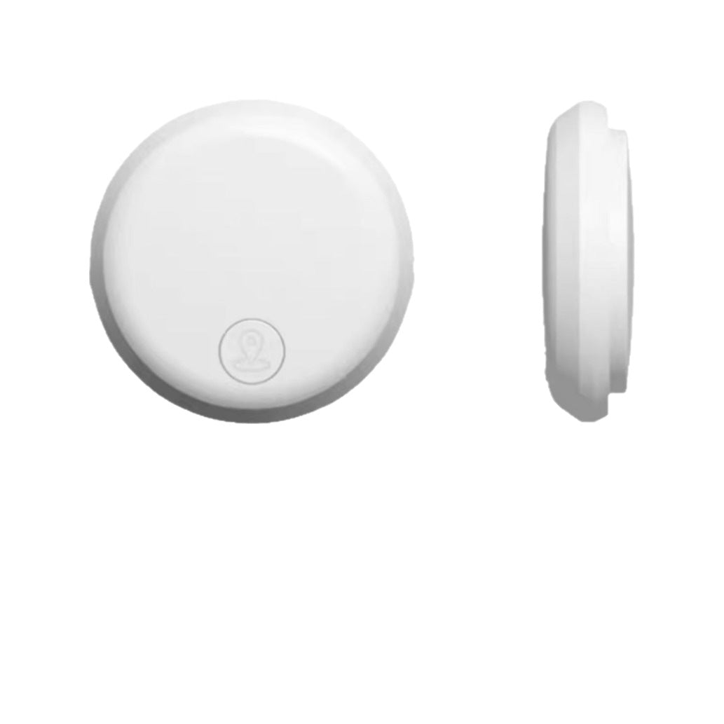 Gadget GPS de suivi pour les bébés et les tout-petits enfants