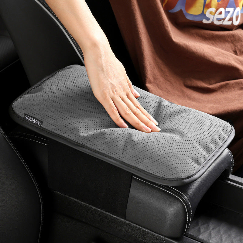 Couverture de protection intermédiaire universelle pour les sièges booster