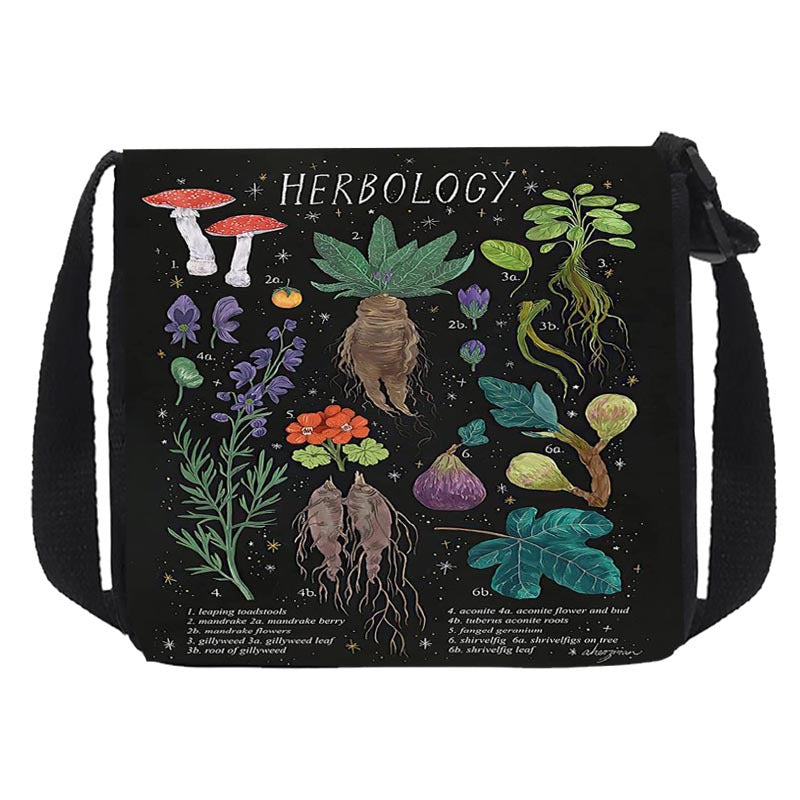 Sac à épaule Messager des hommes