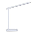 Lampe de bureau LED 360 réglable