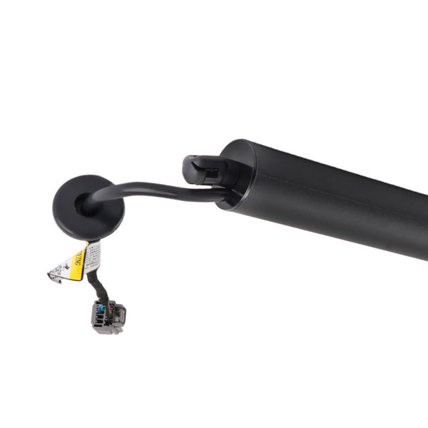 1x Power Hatch Support de levage pour Cherokee 2015-2019 SUV 68231345AC Gauche arrière
