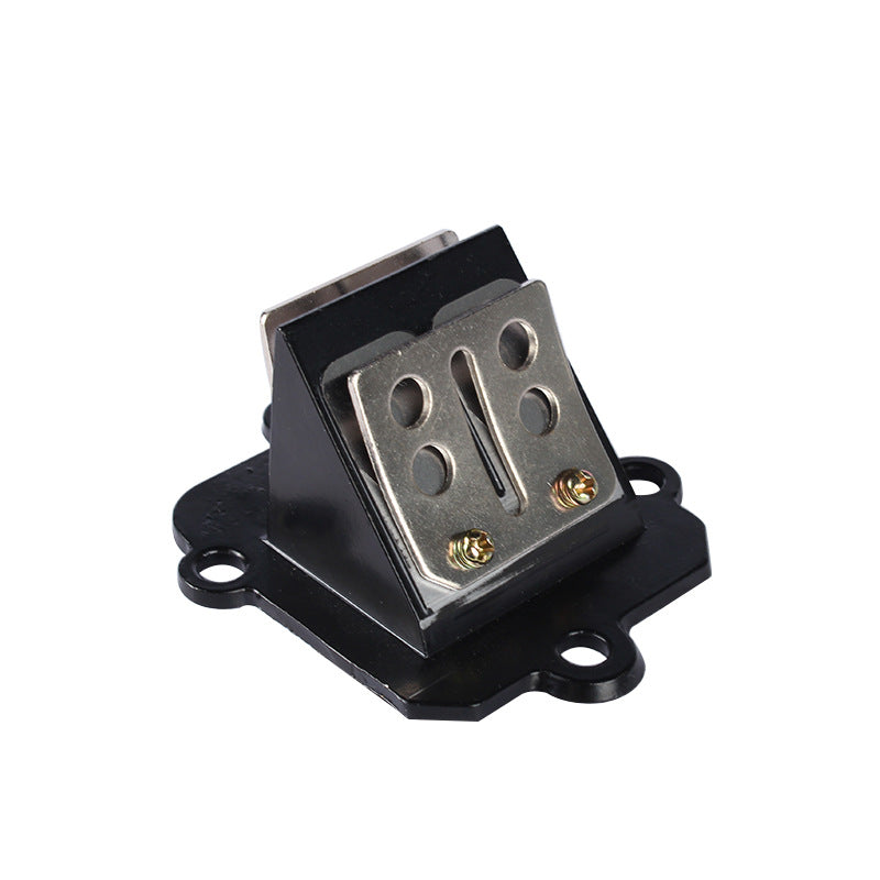 Robinet de ressort de carburateur adapté pour 5bm 5su Zr Evo Vino50