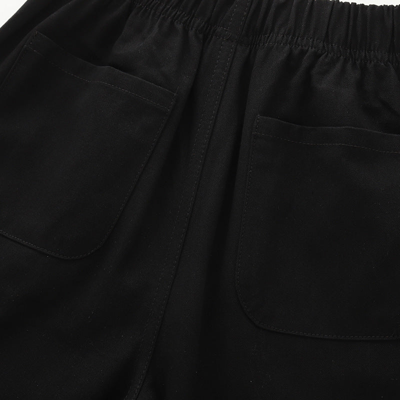 Été Arrivée Garçons Pantalons occasionnels