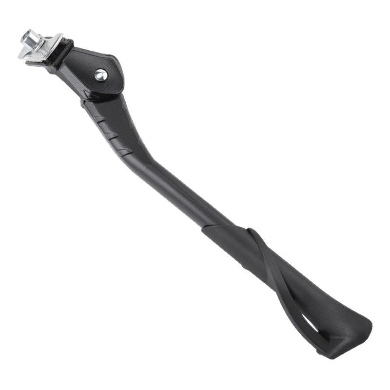 Kickerstand vélo en alliage d'aluminium