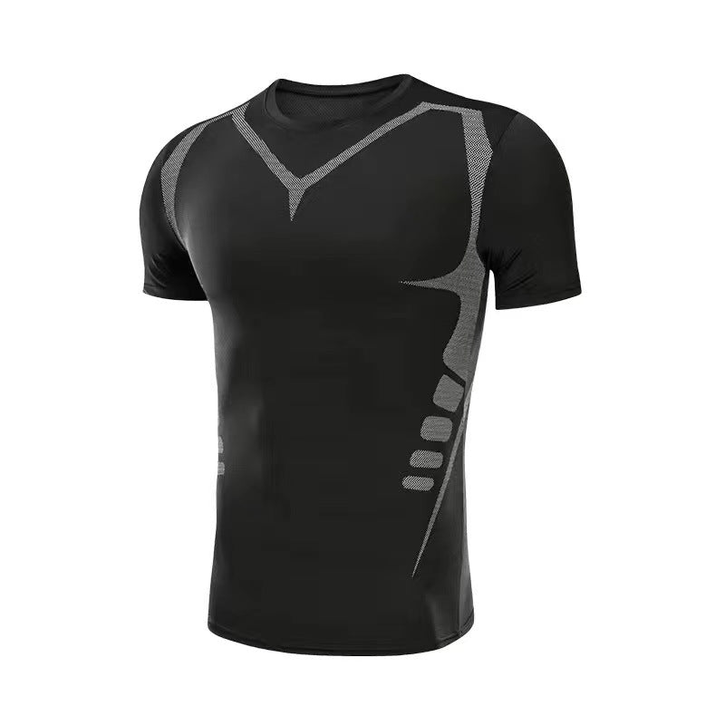 Costume de course rapide Sportswear Gym