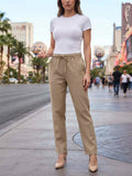 Women's Long Pants