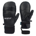 Gants de sport de plein air pour la randonnée et le vélo