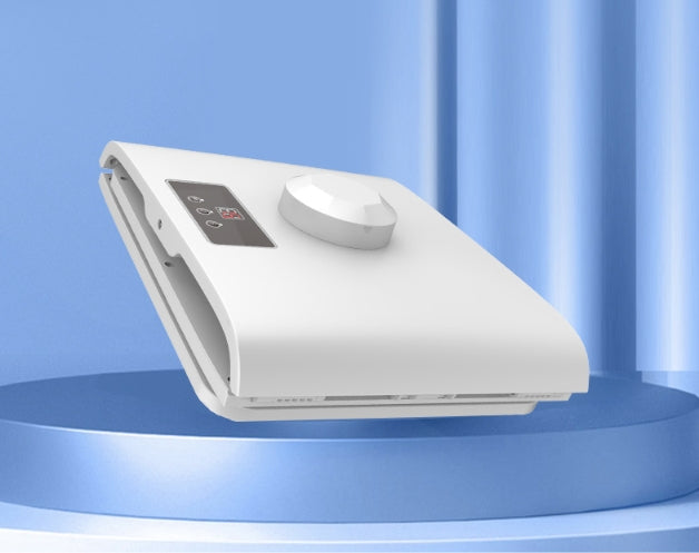 Beauty Color Light Spray Spectrum pliable IPL Device