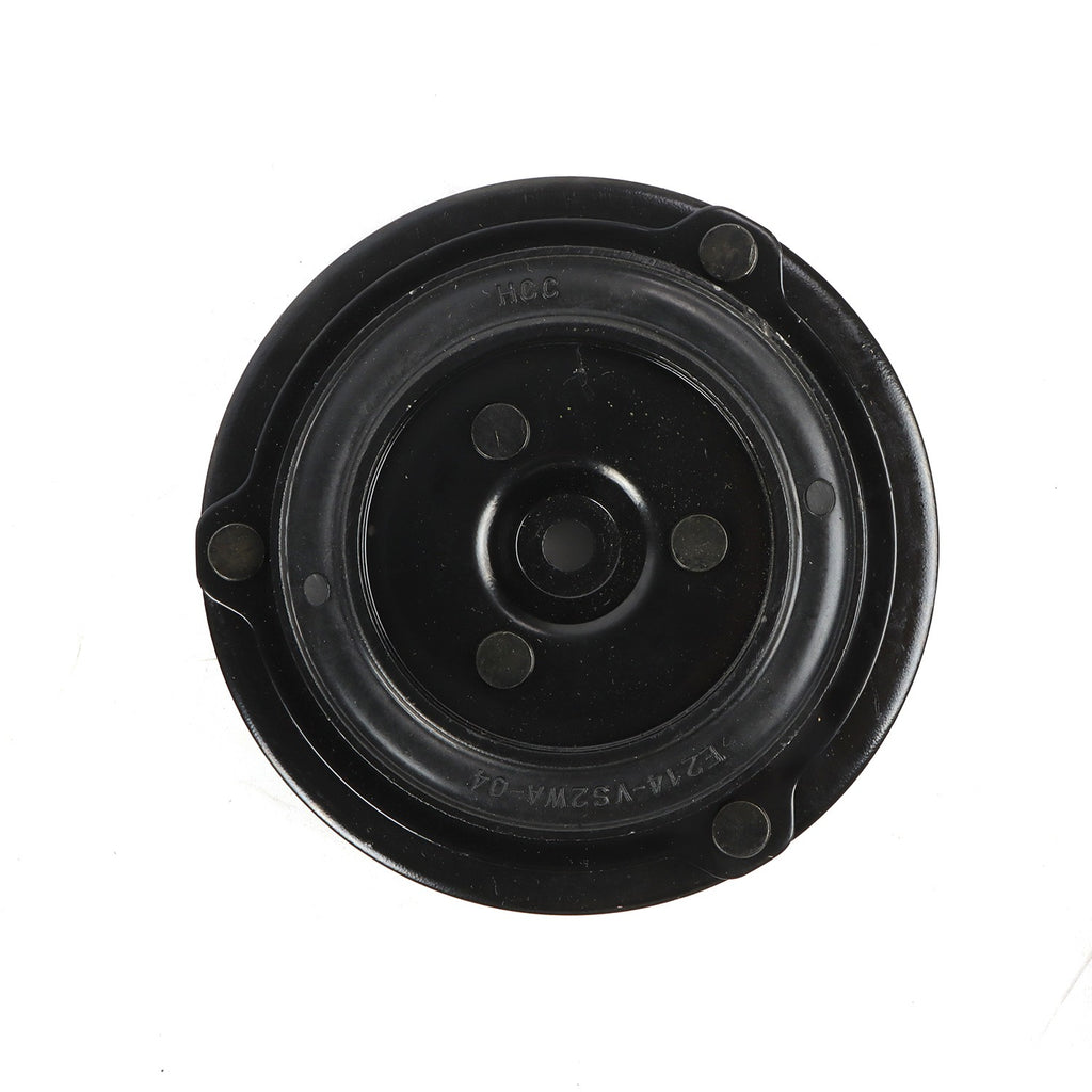 Accumulation du compresseur AC pour 2011 - 2016 JEEP GRAND CHEROKEE 3.6L 68294506 AC