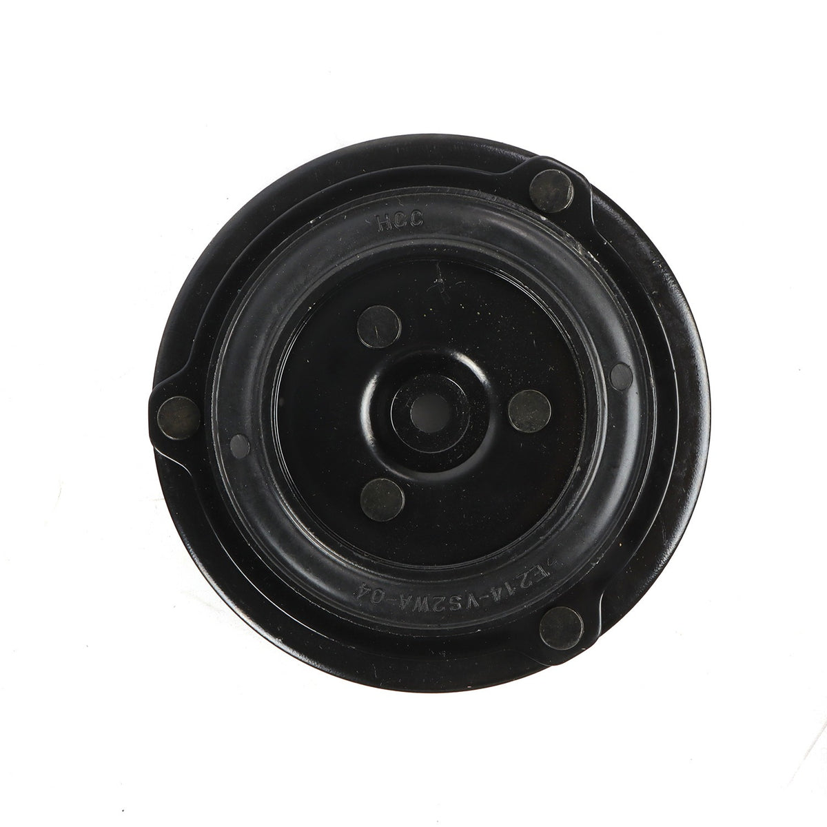 Accumulation du compresseur AC pour 2011 - 2016 JEEP GRAND CHEROKEE 3.6L 68294506 AC